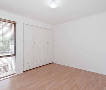 Comfortable Living in a Convenient, Lifestyle-Rich South Lake Location - Photo 5