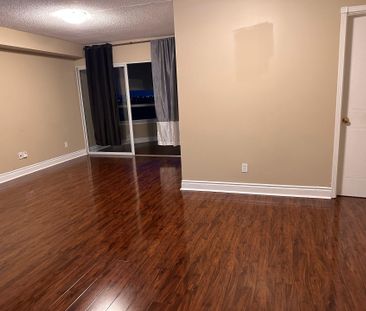 For Lease - 135 Hillcrest Avenue Unit# 710, Mississauga, Ontario - Photo 4