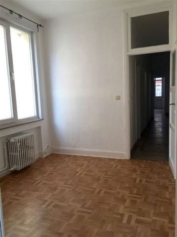 Appartement te huur - Photo 4