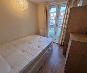 3 Bed Maisonette, Whitton Walk, E3 - Photo 6