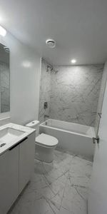 NEW 82 DALHOUSIE STREET! STUDIO,1BATH,DOWNTOWN TORONTO - Photo 4