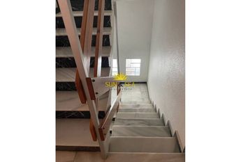 THREE-BEDROOM APARTMENT – SANTA POLA