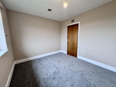 Scalby Road, Scarborough - Photo 5