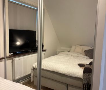 Nya Stadens torg 4 - Foto 5