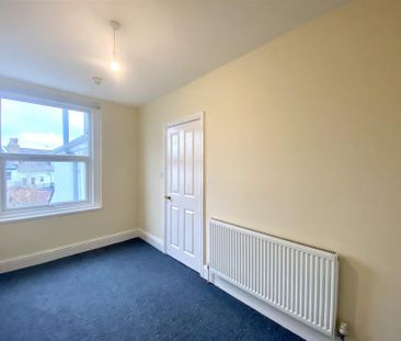 Harcourt Road, Redland, Bristol, BS6 7RG - Photo 6