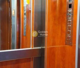 Διαμέρισμα για ενοικίαση - Ραφήνα - Photo 6