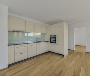 Vivre entre Zurich et Zoug - Foto 5