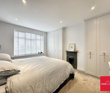 3 bedroom semi-detached house to rent - Photo 5