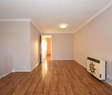 Bolton Road, Maidenbower, Crawley, RH10 - Photo 1