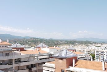 Ref. 37471 Holiday rental