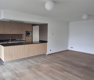 Appartement te huur - Photo 2