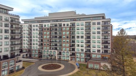 For Lease - 460 Callaway Road Unit# # 910, London North, Ontario - Photo 5