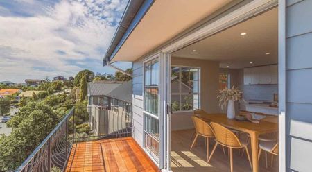 Beautifully Renovated Westmorland Retreat - Photo 5