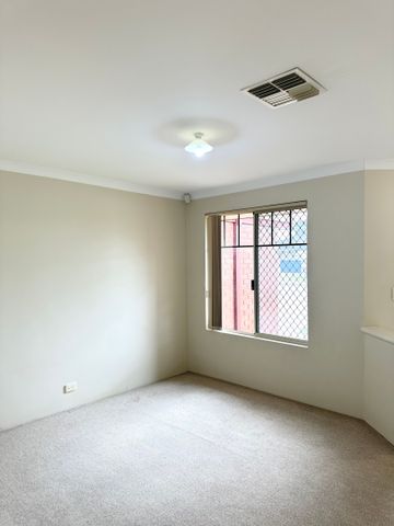 2/41 Station Street, Cannington WA 6107 - Apartment For Rent | Domain - Photo 5