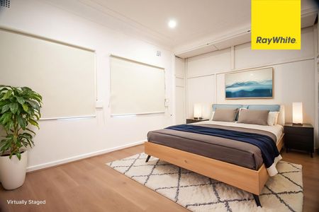 Home For Rent - Photo 4