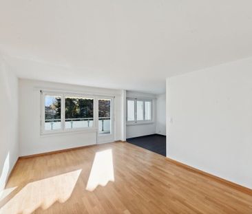 Your new home with large balcony - Foto 4