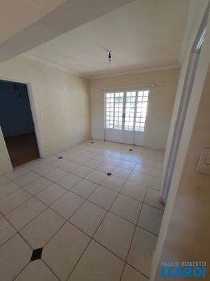 Casa Em Condomínio - Foto 1