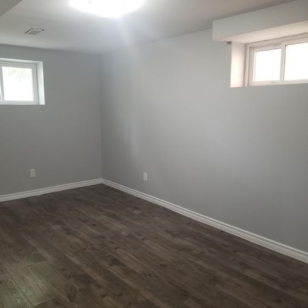 2-188 Regent Street, Kingston, ON K7L 4K3 - Photo 5