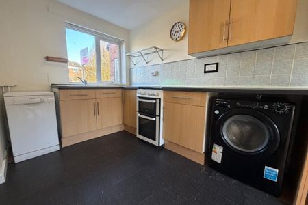 Cherwell Drive - Photo 5