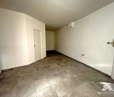 Location Appartement 1 pièce 33m² MONTPELLIER 34000 - Photo 1