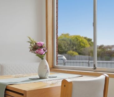 Spacious 3-Bed Family Home for Lease - Photo 6