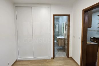 Apartamento T3 em Lisboa