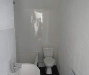 1 bedroom property to rent in Consett - Photo 5