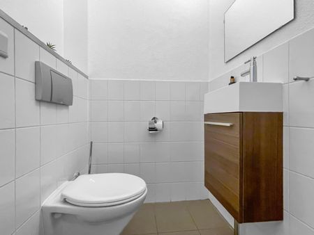 Beneluxlaan, 1363BJ, Almere - Photo 5