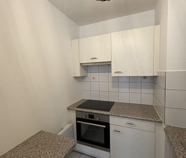 Location Appartement 2 pièces 48m² STRASBOURG 67000 - Photo 3
