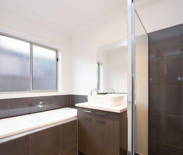 Perfect small house - Photo 4