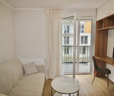 Poznań, Nadolnik - Фото 5