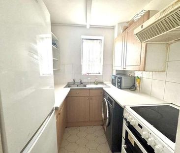 Botwell Common Road, Hayes, UB3 - Photo 4