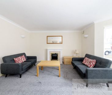 Sovereign Court, Jesmond - Photo 2