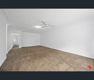 80A Fauntleroy Avenue, Ascot, WA 6104 - Photo 2
