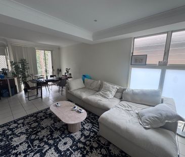 Indooroopilly - Photo 3