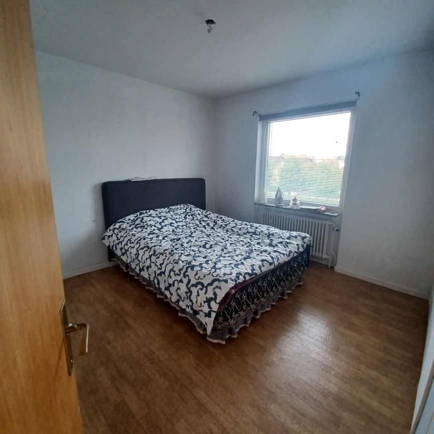 Edsvägen 19 - Photo 1