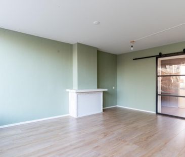 Nieuwe Markt - Photo 2