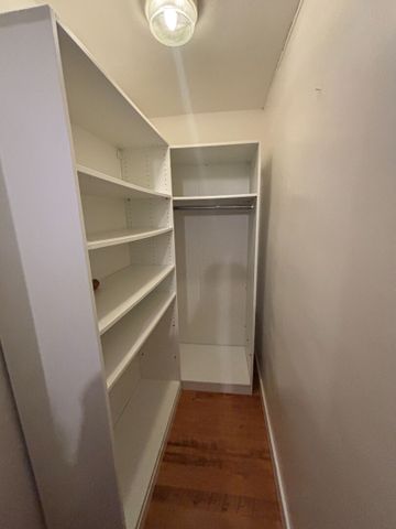 appartement T3 centre ville de Montceau-les-Mmines - Photo 4
