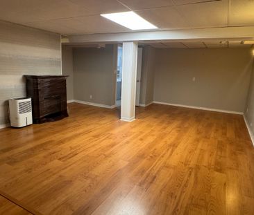 For Lease - 3 Doyle Court, Ajax, Ontario - Photo 6