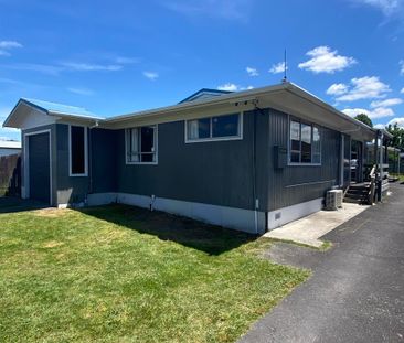 PHILLIP STREET - Photo 1