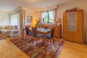 Flat for rent in Sint-Pieters-Woluwe - Photo 5