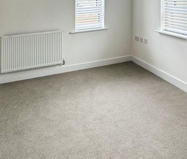 3 bedroom detached house to rent - Photo 5