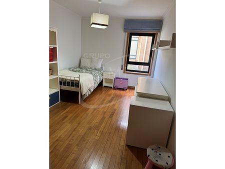 Apartamento T3 em Porto - Photo 3