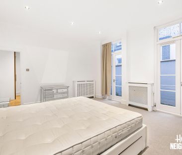 Stanhope Place - Photo 3