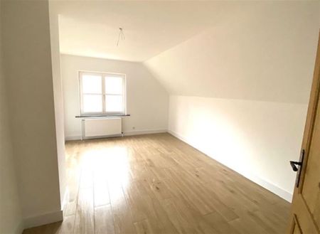 Antwerpsedreef 126, 2980, Zoersel - Foto 4