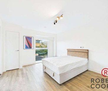 Bourne Court, Ruislip, HA4 - Photo 6