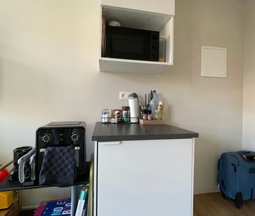 Luxueus studeren in Leuven! - Photo 3