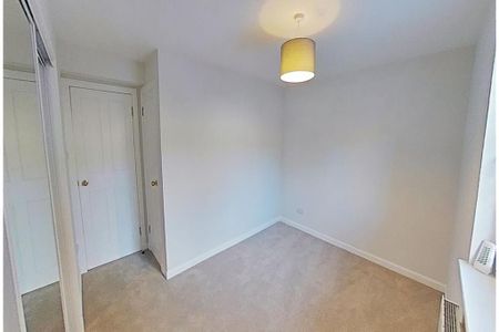 2 bed ground floor flat for rent in Musselburgh - Photo 5