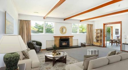 Check This One Out! - Photo 4