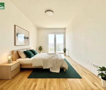 Alles, was das Leben braucht – direkt vor der Tür - Photo 4